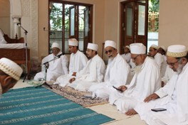 Majlis